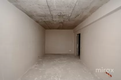 бул. Мирча чел Бэтрын, Чоканы, Кишинев изображение 240589