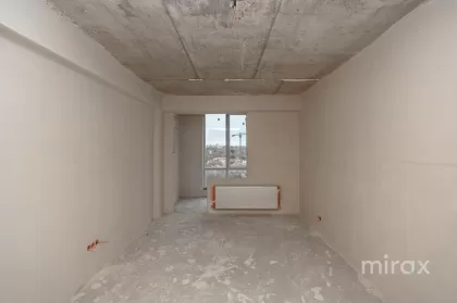 бул. Мирча чел Бэтрын, Чоканы, Кишинев изображение 240590