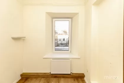 str. București, Centru, Chișinău image 241770