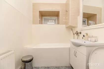 str. București, Centru, Chișinău image 241772