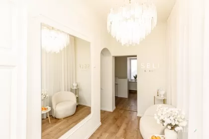 str. București, Centru, Chișinău image 241769