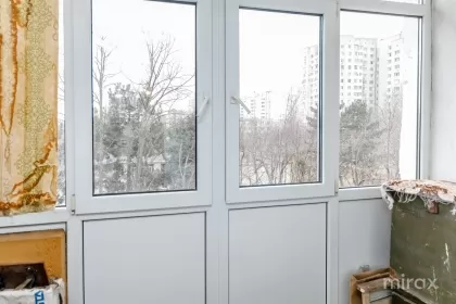 bd. Moscova, Râșcani, Chișinău imaginea 244151