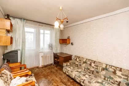 bd. Moscova, Râșcani, Chișinău imaginea 244145