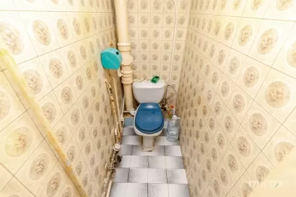 bd. Moscova, Râșcani, Chișinău imaginea 244148