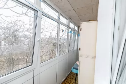 bd. Moscova, Râșcani, Chișinău imaginea 244152