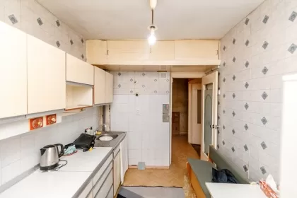 bd. Moscova, Râșcani, Chișinău imaginea 244147