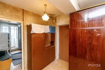 bd. Moscova, Râșcani, Chișinău imaginea 244150