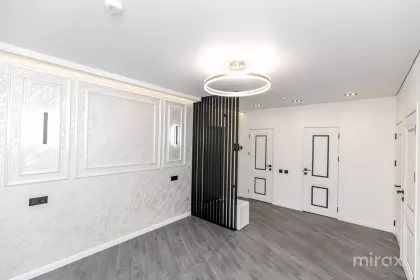 ул. Василе Лупу, Буюканы изображение 244992