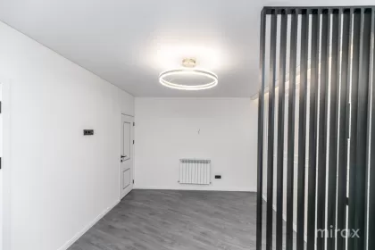 ул. Василе Лупу, Буюканы изображение 244993