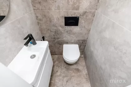 ул. Василе Лупу, Буюканы изображение 244996