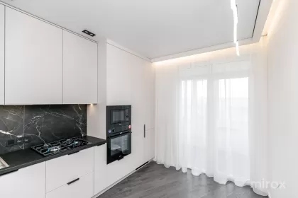 ул. Василе Лупу, Буюканы изображение 244995