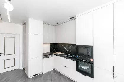 ул. Василе Лупу, Буюканы изображение 244994