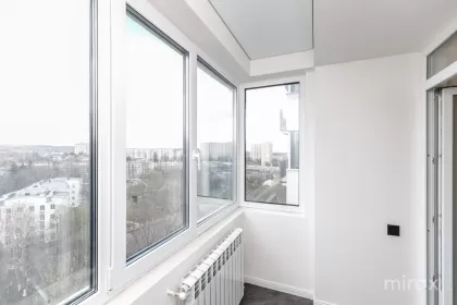 ул. Василе Лупу, Буюканы изображение 244998