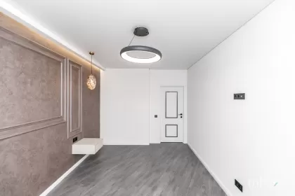 ул. Василе Лупу, Буюканы изображение 244991