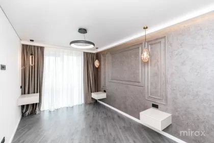 ул. Василе Лупу, Буюканы изображение 244990