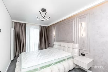 ул. Василе Лупу, Буюканы изображение 244988