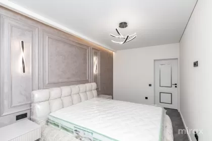 ул. Василе Лупу, Буюканы изображение 244989