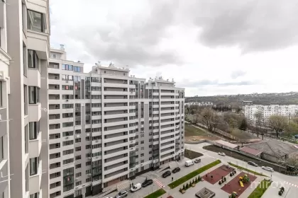 ул. Василе Лупу, Буюканы изображение 245000