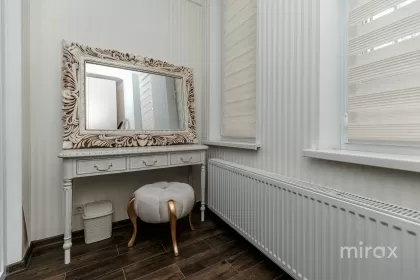 ул. Тейлор, Ботаника, Кишинев изображение 68720