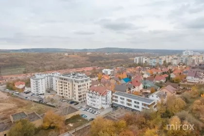 str. Nicolae Sulac, Ciocana, Chișinău imaginea 195069