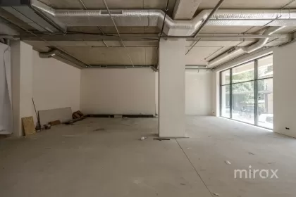 bd. Grigore Vieru, Centru, mun. Chișinău imaginea 222383