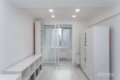 str. Calea Orheiului, sectorul Posta Veche, mun. Chisinau imaginea 223734