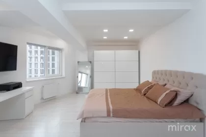 str. Calea Orheiului, sectorul Posta Veche, mun. Chisinau imaginea 223738