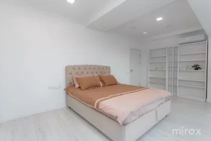 str. Calea Orheiului, sectorul Posta Veche, mun. Chisinau imaginea 223740