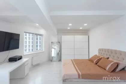str. Calea Orheiului, sectorul Posta Veche, mun. Chisinau imaginea 223743