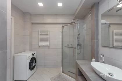 str. Calea Orheiului, sectorul Posta Veche, mun. Chisinau imaginea 223746