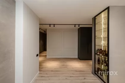 str. Ion Buzdugan, Buiucani, mun. Chișinău imaginea 224957