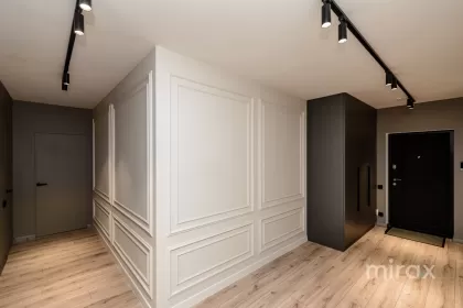 str. Ion Buzdugan, Buiucani, mun. Chișinău imaginea 224952