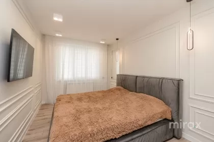 str. Ion Buzdugan, Buiucani, mun. Chișinău imaginea 224947