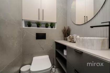 str. Ion Buzdugan, Buiucani, mun. Chișinău imaginea 224953
