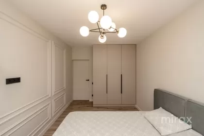 str. Ion Buzdugan, Buiucani, mun. Chișinău imaginea 224949