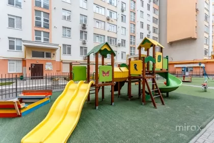 str. Mușatinilor, Buiucani, Chișinău image 226072