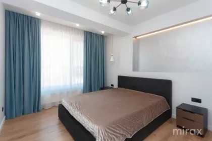str. Vorniceni, Centru, mun. Chișinău imaginea 227427