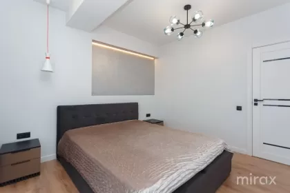 str. Vorniceni, Centru, mun. Chișinău imaginea 227428
