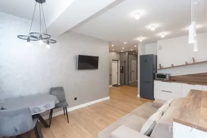 str. Vorniceni, Centru, mun. Chișinău imaginea 227422