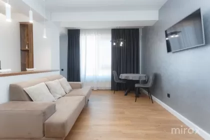 str. Vorniceni, Centru, mun. Chișinău imaginea 227424