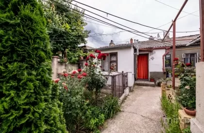 str. Tighina, Centru, Chișinău imaginea 228618