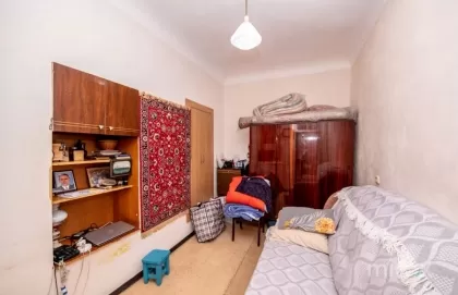 str. Tighina, Centru, Chișinău imaginea 228619