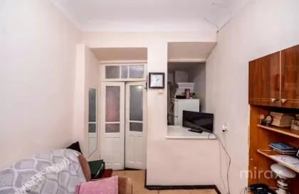 str. Tighina, Centru, Chișinău imaginea 228620