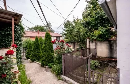 str. Tighina, Centru, Chișinău imaginea 228626