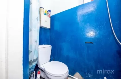 str. Tighina, Centru, Chișinău imaginea 228622