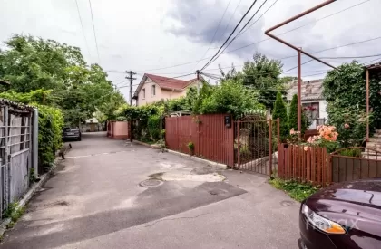 str. Tighina, Centru, Chișinău imaginea 228623
