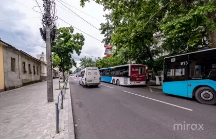 str. Tighina, Centru, Chișinău imaginea 228624