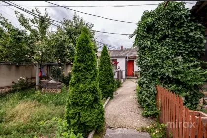 str. Tighina, Centru, Chișinău imaginea 228625
