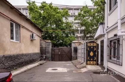 str. Tighina, Centru, Chișinău imaginea 228627