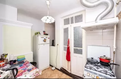 str. Tighina, Centru, Chișinău imaginea 228621